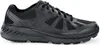 Shoes For Crews Endurance Ii Herren Arbeitsschuhe Schwarz Produktbild-Vorschau 2