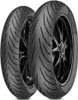 Pirelli Angel City 100/80 - 17 M/C Tl 52S Front Produktbild-Vorschau 3