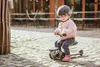 Scoot & Ride Highwaykick 1 Lifestyle zebra - Gut Produktbild-Vorschau 14