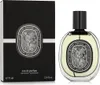 Diptyque Vetyverio Woda perfumowana, 75 ml Produktbild-Vorschau 3