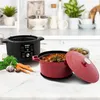 TESLA Electronics MultiCook MC600 Pro, 5,6 l, 1500 W, Náhled obrázku produktu 2