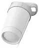 Shaker FITS 400 ml Voir les images du produit 5