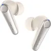 EarFun Air Pro 3 TW500W TWS white White Drahtlose Produktbild-Vorschau 7