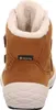 Superfit Schuhe Groovy, 11063173000 Produktbild-Vorschau 12