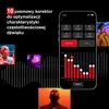 ULTIMEA 2.1-kanałowy soundbar do telewizora z regulowanym Podgląd zdjęcia produktu 2