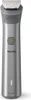 Tondeuse Multigroom Série 5000 - 11 En 1 - Autonomie 120 Voir les images du produit 7