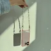 Pearlfection Cord Hülle Pink - Short Cord  - Kompatibel mit Produktbild-Vorschau 4
