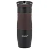 Kinghoff tasse isotherme KH4177 Voir les images du produit 4