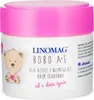 Linomag Bobo A + E krem ochronny dla dzieci i niemowląt od Podgląd zdjęcia produktu 7