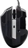 Corsair SCIMITAR RGB ELITE, Gaming-Maus Produktbild-Vorschau 5