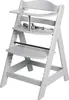 Ki-Hochstuhl Sunny Natur Produktbild-Vorschau 1