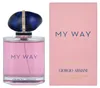Giorgio Armani My Way, parfum voor dames, 90 ml, niet Productafbeelding-voorbeeld 9