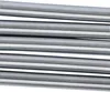 Chest Expander 5 Springs, Fitness Brust Expander mit Produktbild-Vorschau 6