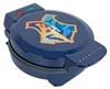 Uncanny Brands - Waffle Maker Harry Potter Hogwarts Premium Voir les images du produit 8
