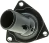 MOTORAD Thermostat Kühlmittel 87°C passend für Produktbild-Vorschau 5