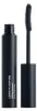 RevitaLash Length Define Tubing Mascara 5 ml Produktbild-Vorschau 1