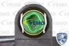 Vemo Thermostat, Kühlmittel  V25-99-1712 Produktbild-Vorschau 25