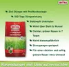 9kg Substral®Rasendünger mit Unkrautvernichter Produktbild-Vorschau 16