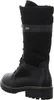 Remonte Damen Stiefel kuschelig warm mit Lamwolle und loser Produktbild-Vorschau 12