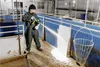 Kärcher Schaumlanze TR Advanced 3 4.112-065.0 Produktbild-Vorschau 4