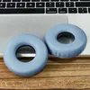 INF 2 Cuscinetti Auricolari di Ricambio per Cuffie Sony Anteprima dell’immagine prodotto 3
