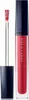 Esté e Lauder Pure Farbe Envy Kissable 420 Rebellische Rose Produktbild-Vorschau 1