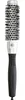 Olivia Garden | Spazzola rotonda Blowout Classic 25mm - Anteprima dell’immagine prodotto 4