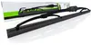 Valeo Erste konventionelle Wischerblatt VF53 525 mm Produktbild-Vorschau 14