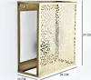 lot de 2 lampes orientales Applique murale Décoration Voir les images du produit 5