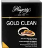 Nettoyant Hagerty A116012 Jaune Rose et Or Blanc 170ml Voir les images du produit 9