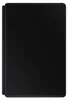 Xiaomi Redmi Note 12 4/128GB Eisblau Produktbild-Vorschau 1