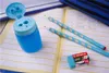 STABILO EASYgraph School Set, HB, Modrá, Trojúhelníkový, Náhled obrázku produktu 6