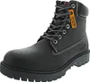 Dockers by Gerli Herren Boots 53AX001-400100 schwarz Produktbild-Vorschau 32