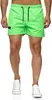 Red Bridge Herren Shorts Kurze Badehose Badeshorts Produktbild-Vorschau 3