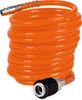 Einhell Kompressoren-Zubehör Druckluftset Profi 5-tlg Produktbild-Vorschau 3