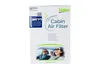 Innenraumfilter antiallergisch 242 mm - 198 mm VALEO für Produktbild-Vorschau 17