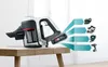 Odkurzacz akumulatorowy Bosch Unlimited Series 6 Podgląd zdjęcia produktu 33