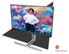 Aoc U27U3Cv Produktbild-Vorschau 16