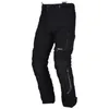 Modeka Taran Motorradhose schwarz LS Produktbild-Vorschau 1