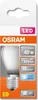 LEDVANCE 4058075435124 Lampadina LED bianco freddo 4000 K 4 Anteprima dell’immagine prodotto 4