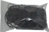 100 g Gummiringe schwarz 40 mm Ø 1,2 x 1,2 mm breit Produktbild-Vorschau 1