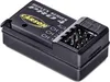 Carson FS Reflex Wheel Pro 4 Elektro-Set TAMIYA kompatibel Produktbild-Vorschau 9