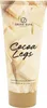 7SUNS Cocoa Legs Dunkel Verzögerter Beinbräuner 200 ml Produktbild-Vorschau 1