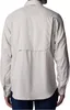 COLUMBIA SPORTSWEAR Columbia Silver Ridge Utility Lite Long Podgląd zdjęcia produktu 2