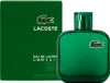 Lacoste Vert L 12.12.  Eau de Toilette 100ml Produktbild-Vorschau 3