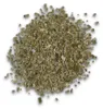 Hobby Vermiculit, Ø 3-6 mm, 4 Liter Produktbild-Vorschau 3
