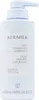 Kerasilk Smoothing Mask doma il crespo e liscia le ciocche Anteprima dell’immagine prodotto 3