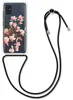 kwmobile Necklace Case kompatibel mit Samsung Galaxy A51 Produktbild-Vorschau 1