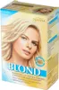 Joanna Rozjaśniacz Do Włosów Blond Pasemka I Balejaż Podgląd zdjęcia produktu 3