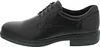 ECCO Helsinki 2 Herrenschuhe 50016401001 50016401001 Produktbild-Vorschau 30